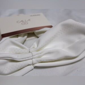 Calia Athletic Headband